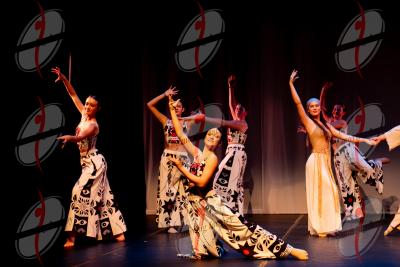 SHOW_02206.jpg